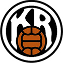 KR雷克雅未克 KR雷克雅未克