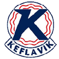 凯夫拉维克 凯夫拉维克